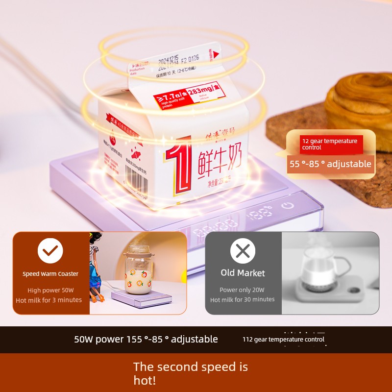 Sd7cb87c89856449abc4be5da9f941f0eb