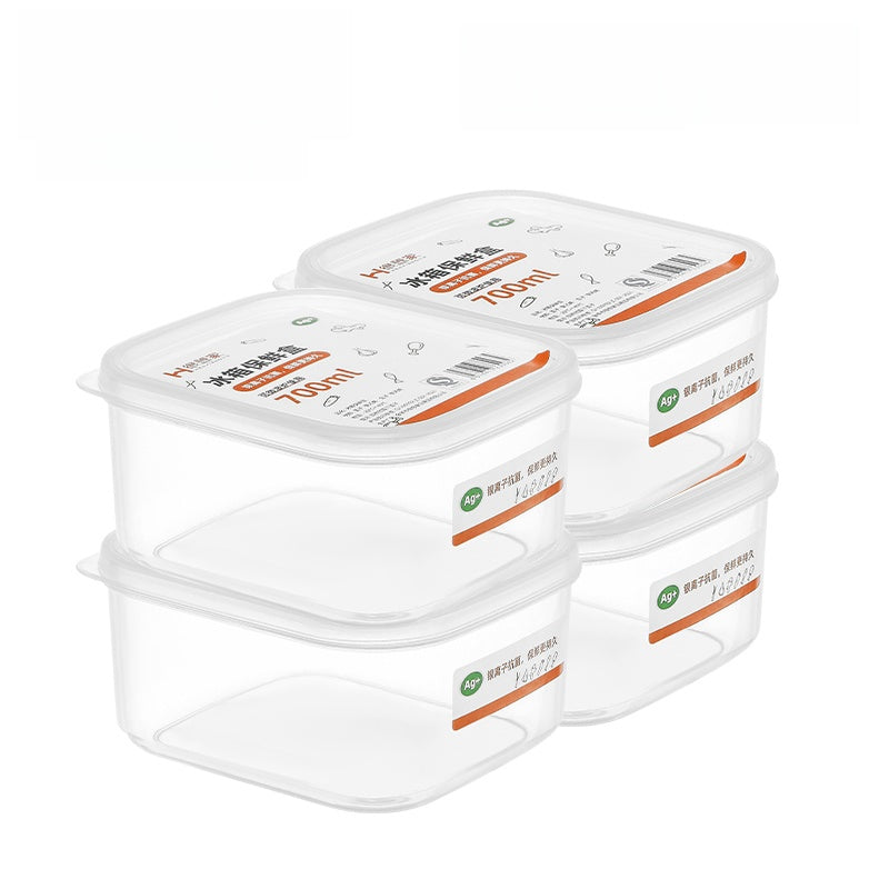 Sd7db4221739a4c2f8d41269edc1a99e2v