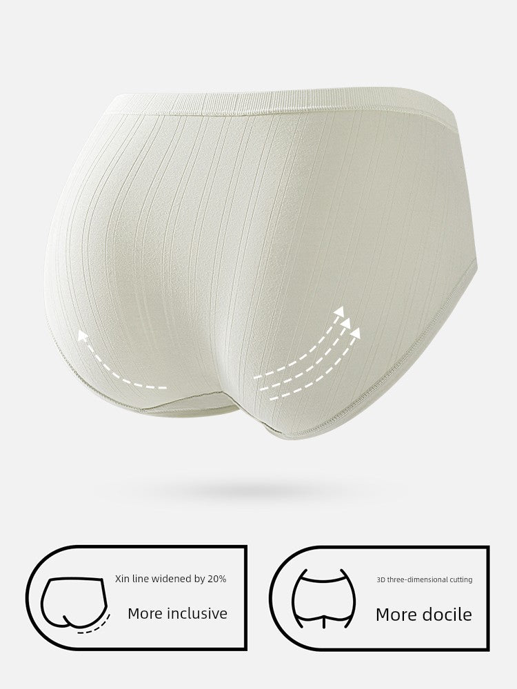 Sd7dca32521f9433c908878e503c559d0h