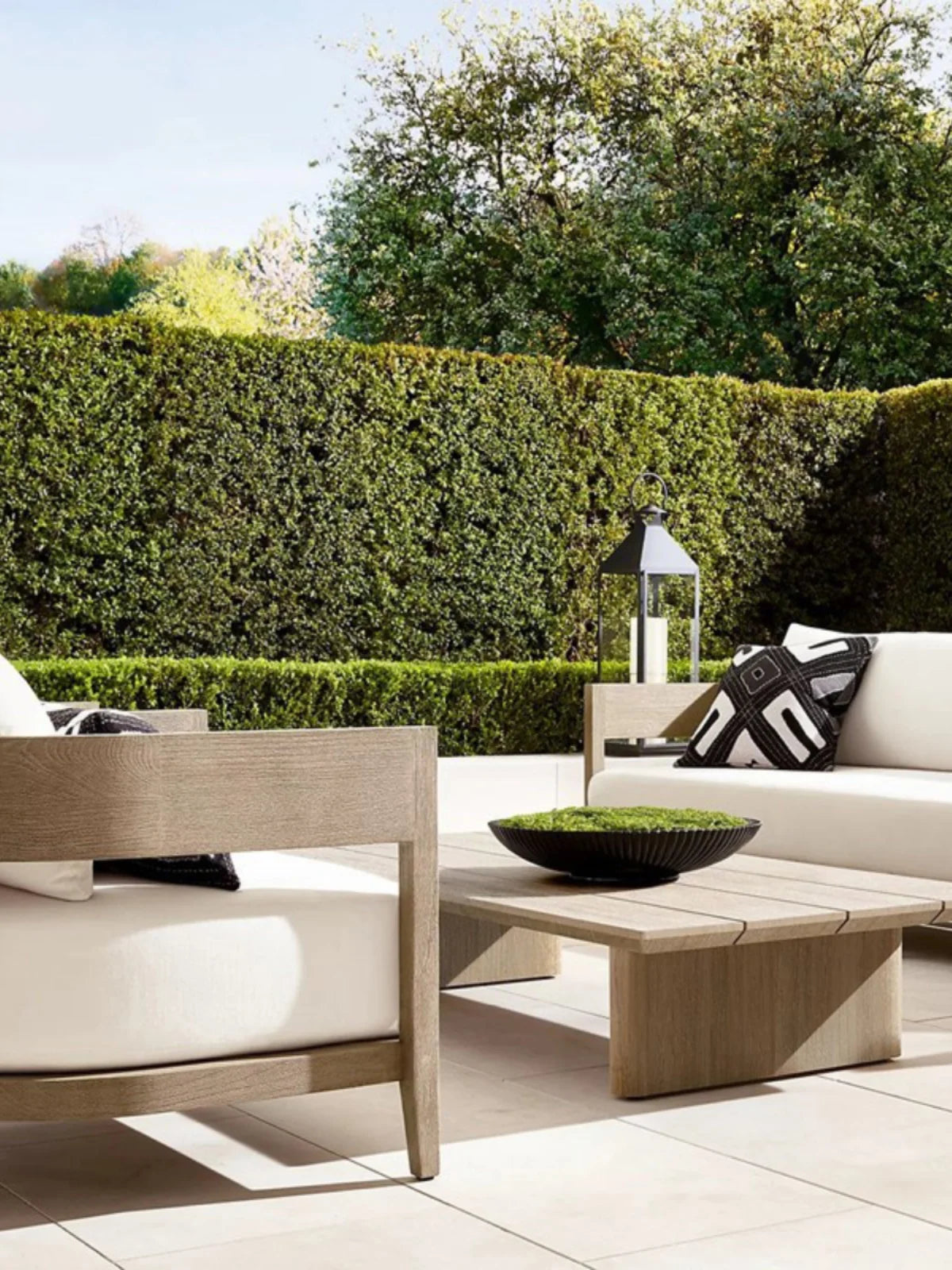 Sd7e38297bac64cffbda2fe8548d2bee9X