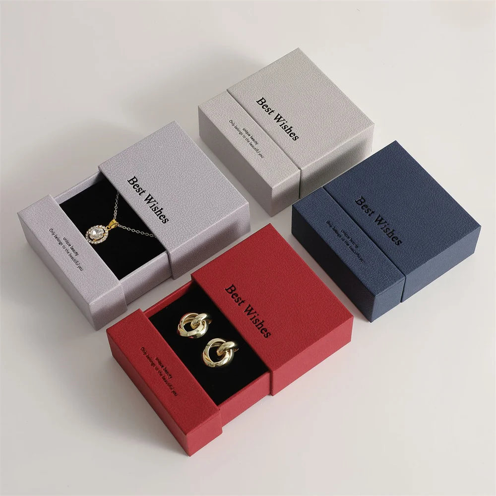 Sd7e7a1829614456aab27750bc93b4d51N