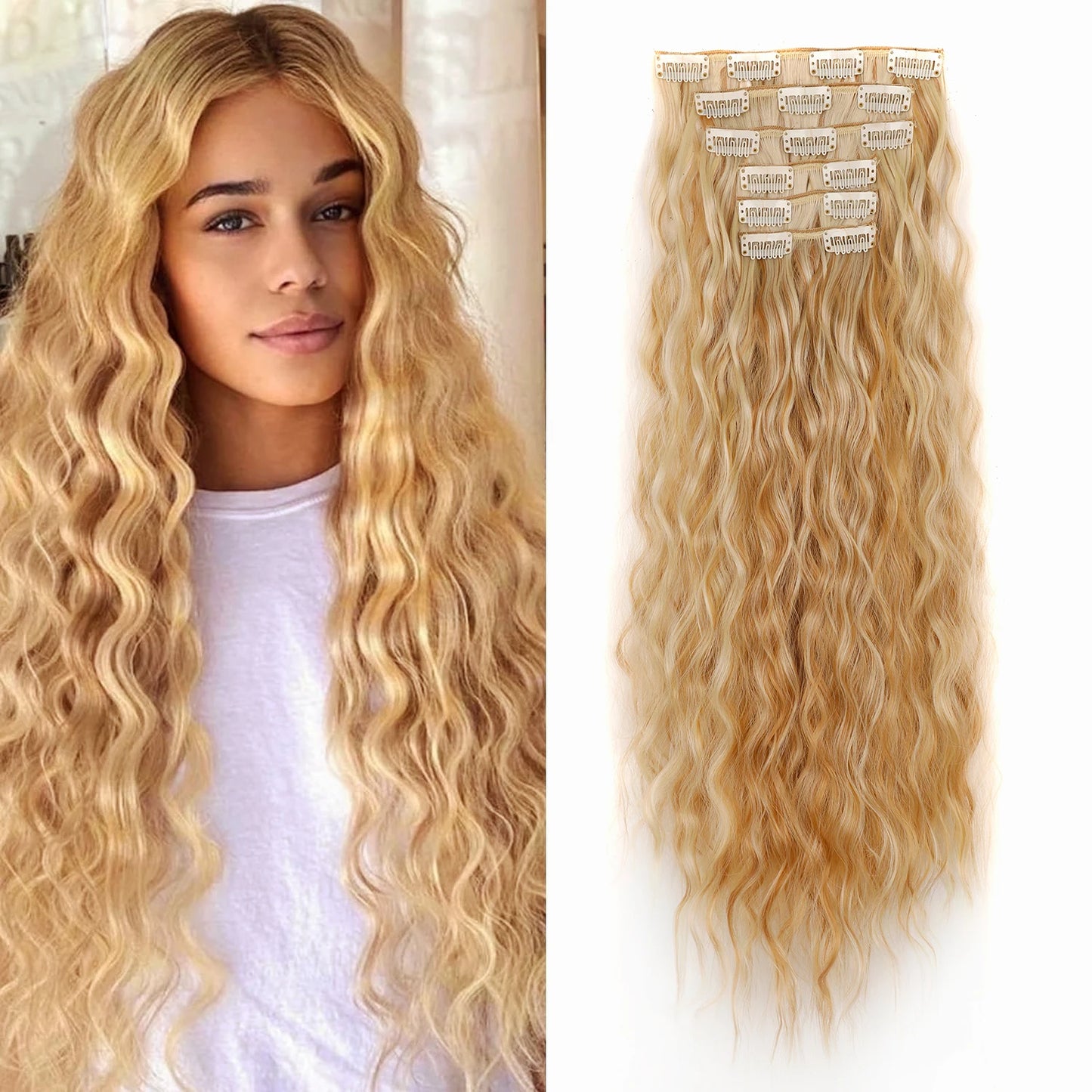 Sd7f9413c0e73459b8865b55569b6dc98o