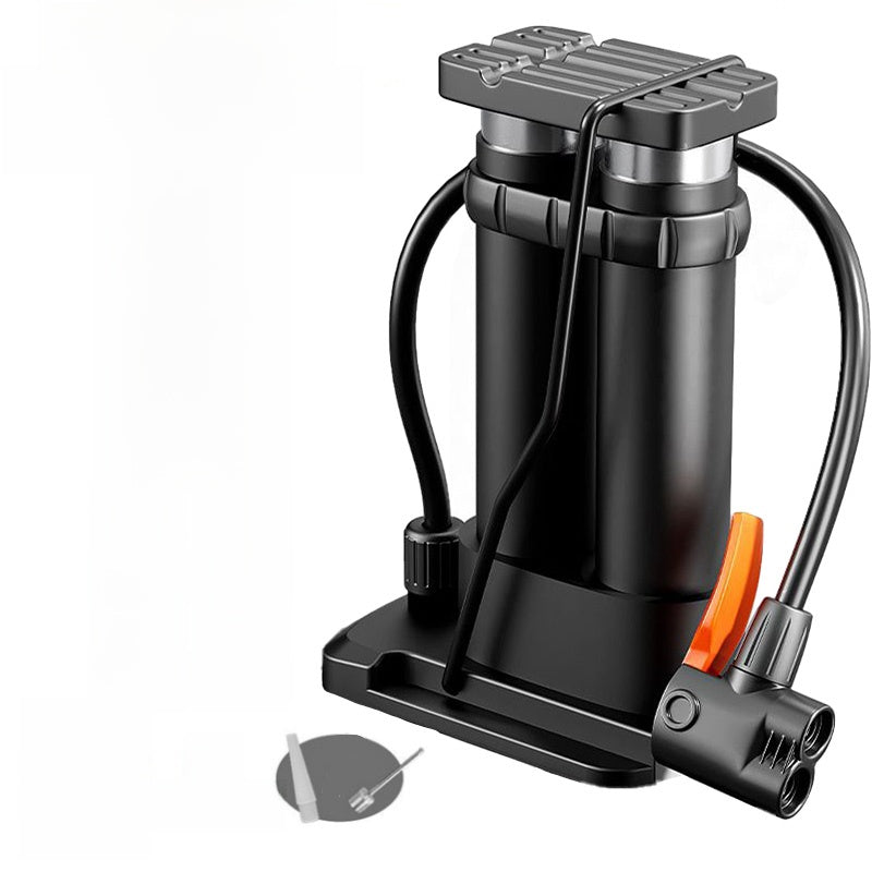 Sd7ff9db294594cd896374ef6fe478ed8P