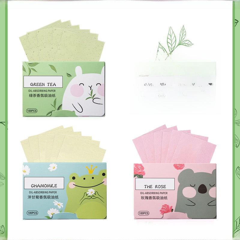 Sd8096aafc9f44c53bf63a00e1f9ff8f40