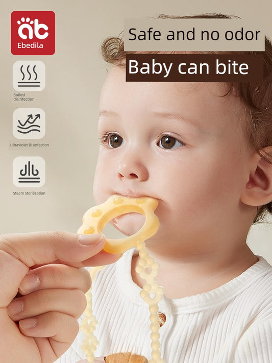 Sd81586c32b4e4f78a6dee07921f226f4N