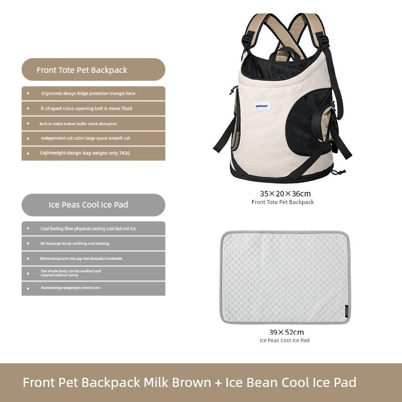 Sd81d1535cc094c1ea15ca8ad6960ae37S