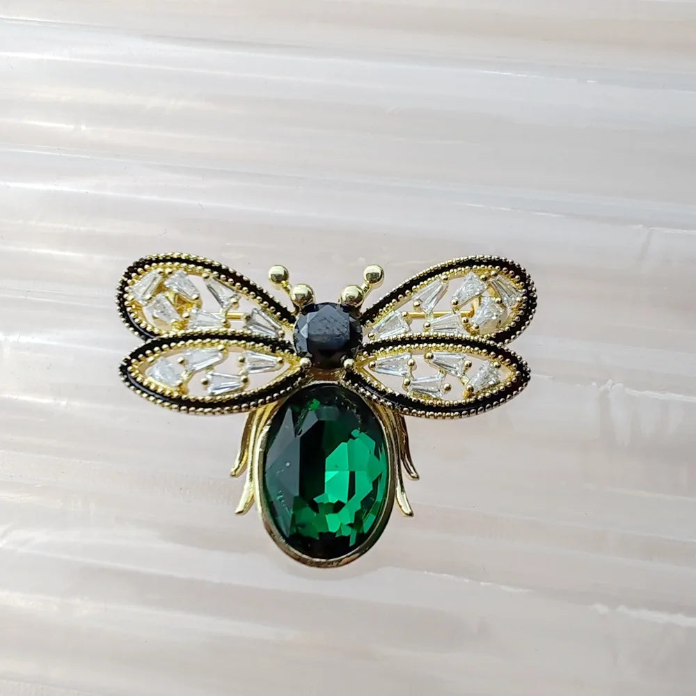 Sd822b18a672f4344b064e6a15bad3e5be