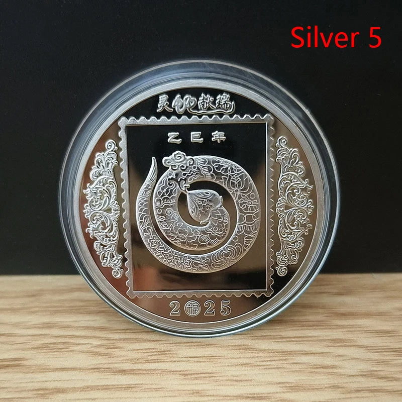 Sd8232405a5004ca395e610f5c54ad245t