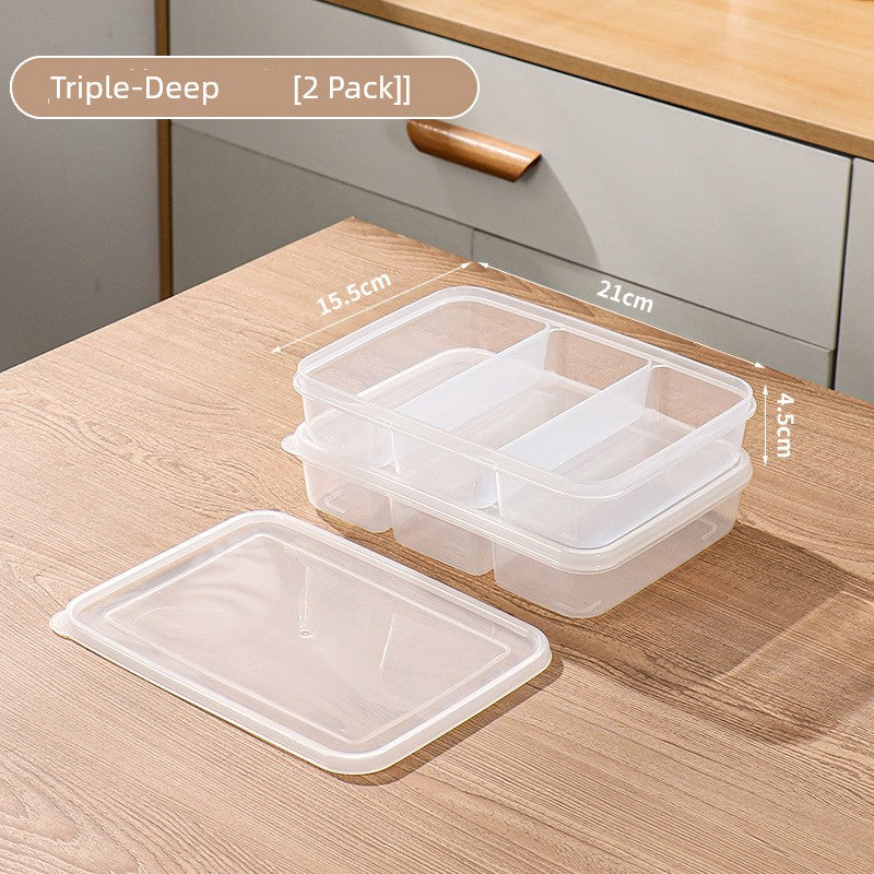 Sd82507d5318a48608a03af036d9455e8d