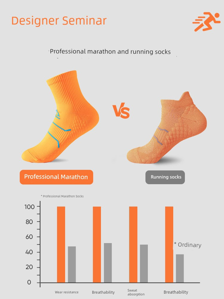 Sd830e1a165524df6a9b398b8500eecfbG