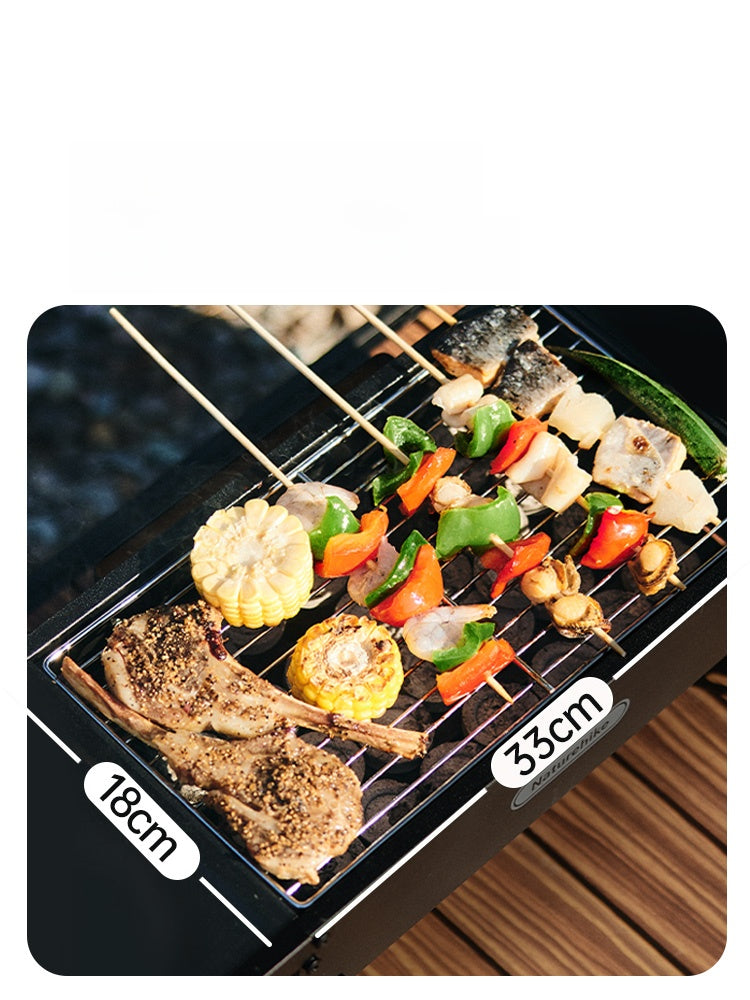 Sd8370eb1706d41b29e2ee1d2a3616204X