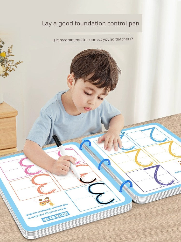 Sd83c39c073c145eda9eb4405e25cbea3M