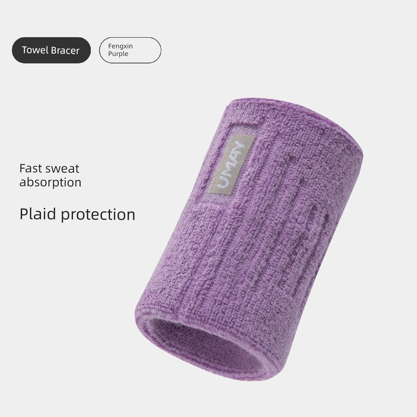 Sd83f0a2a51104270b265a76e5cb81ab7k