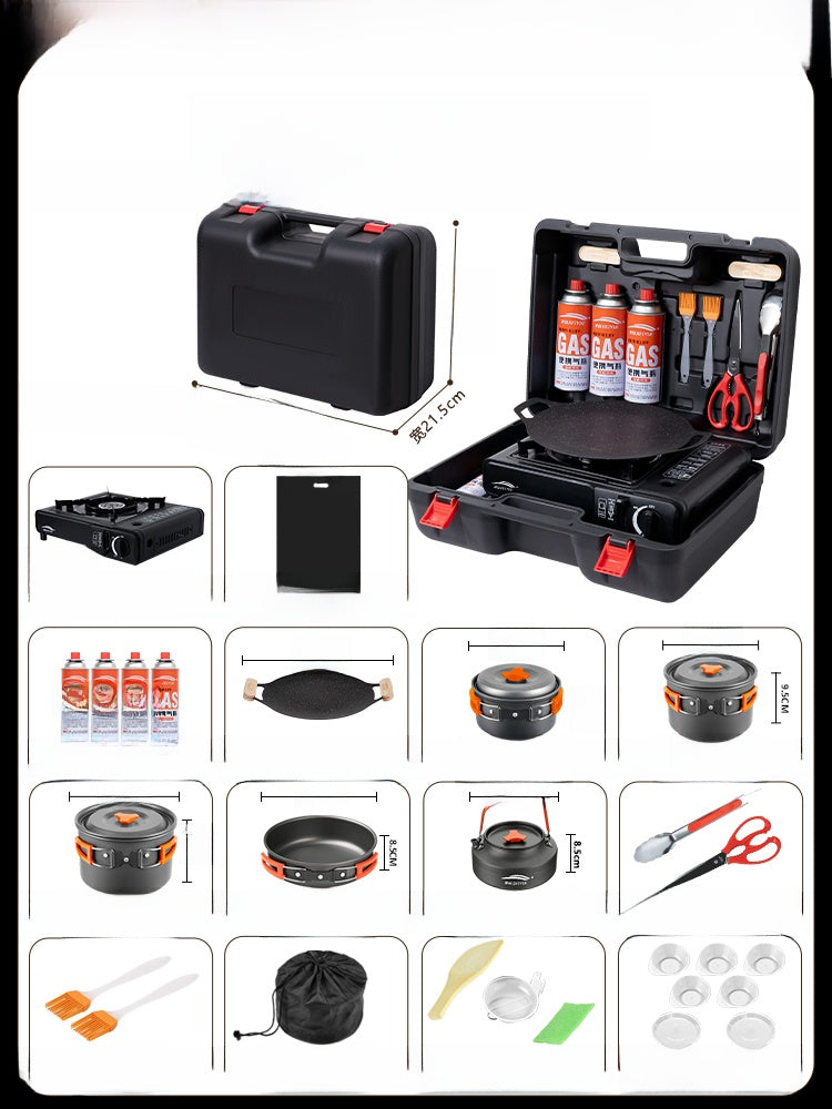 Sd84117762bd84cdb8fec22e1b4caaee9w