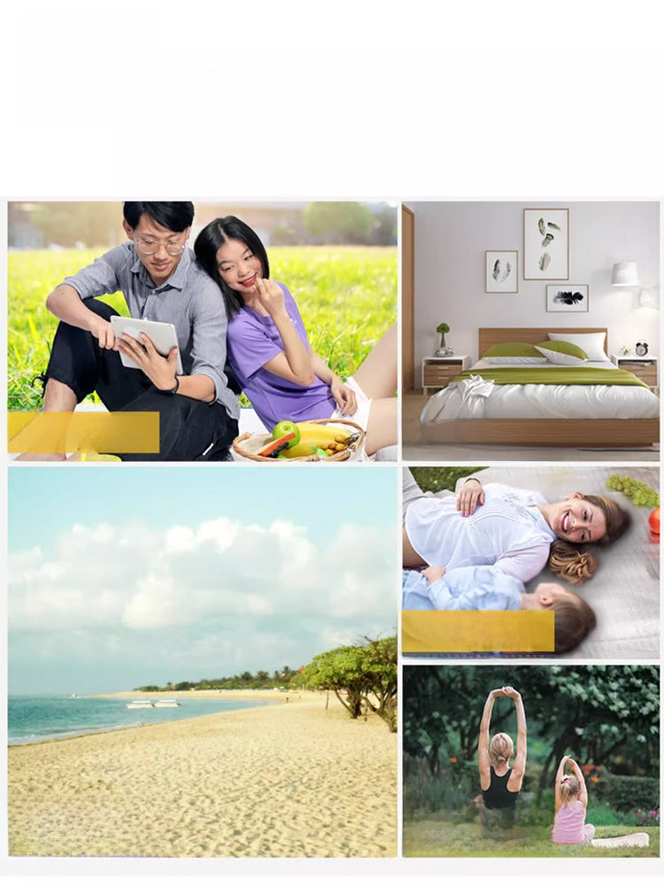 Sd841819bae1645488d5a435787e1c266X