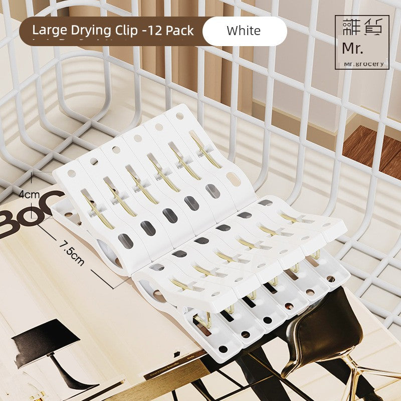 Sd852191a541e49c2b2efbe20d22459bej