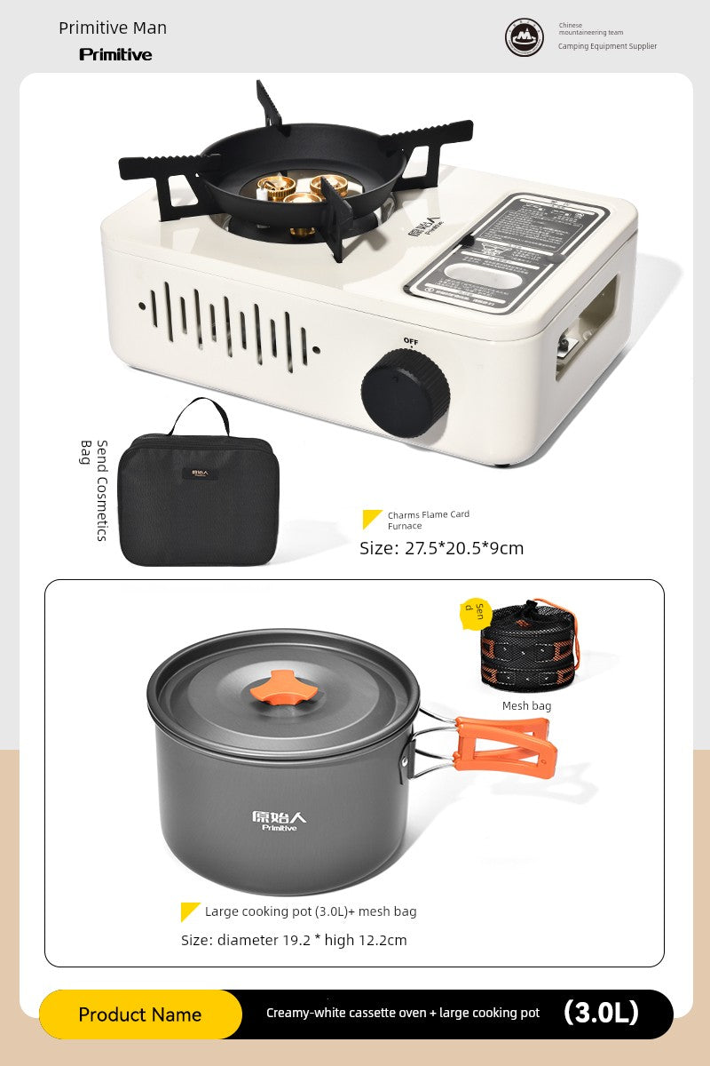 Sd86e0ba9529848418eab6b1acd5ee6598