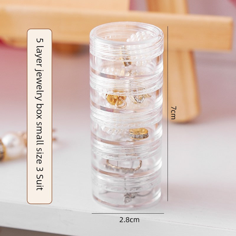 Sd8724f1ae469457d955659399a48d247E