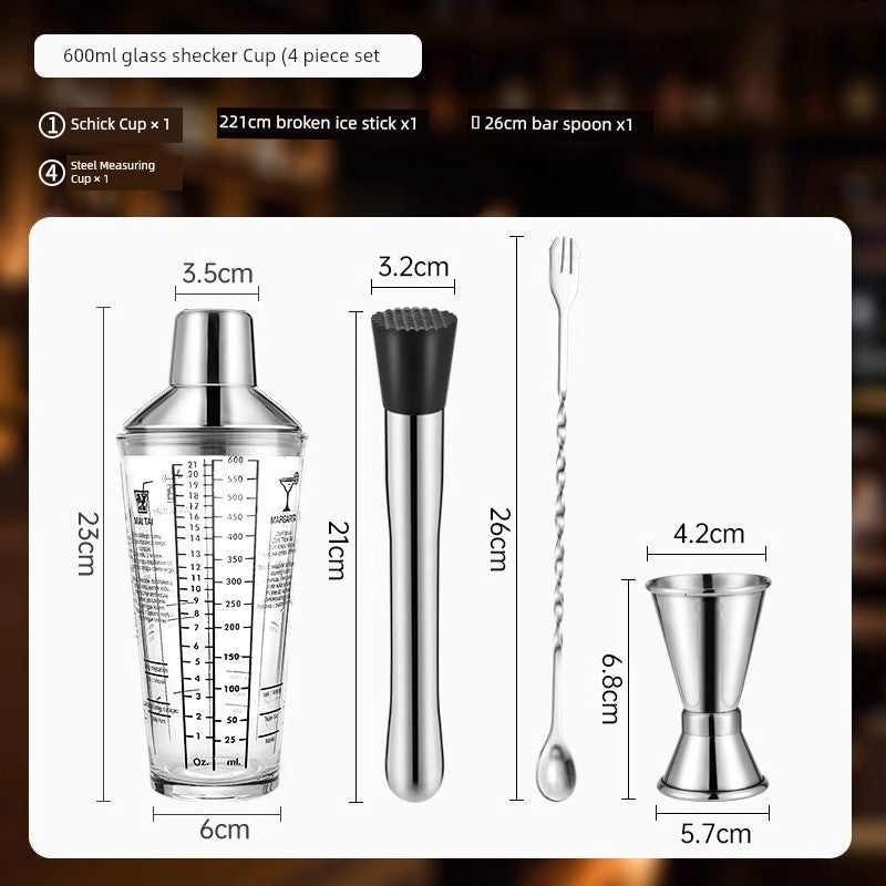 Sd877bd60adda4797a909f586f1f21666R