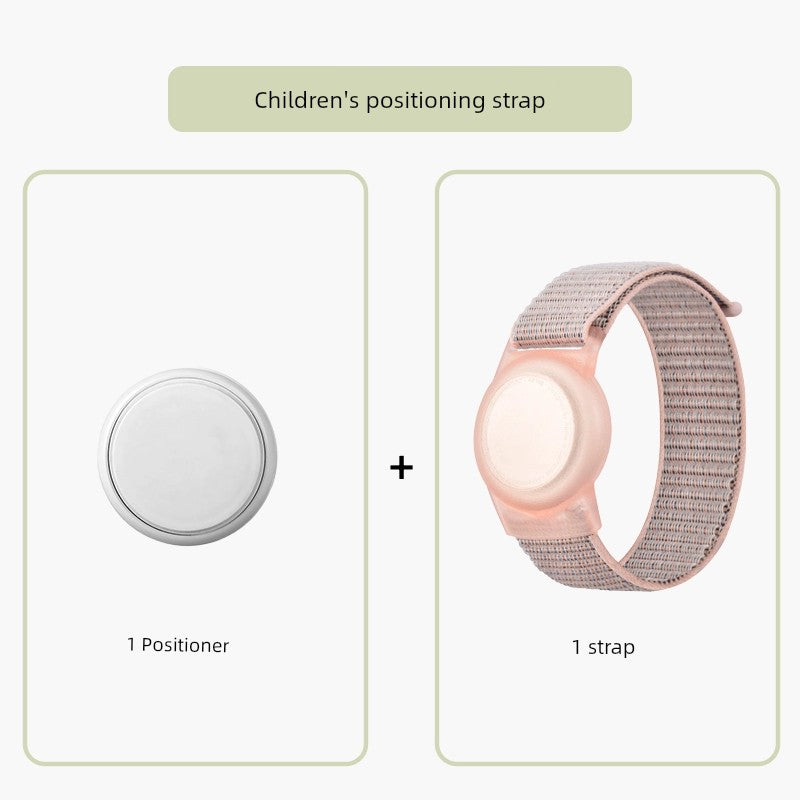 Sd879deaf4b894ba8aa7a044febe7e311m