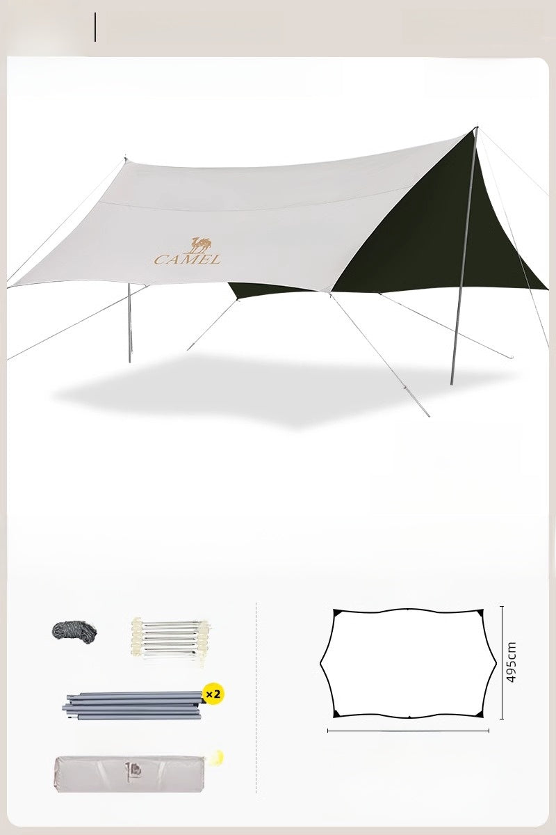 Sd87bdd1d5dd94034ae7518b92fd34e2bR