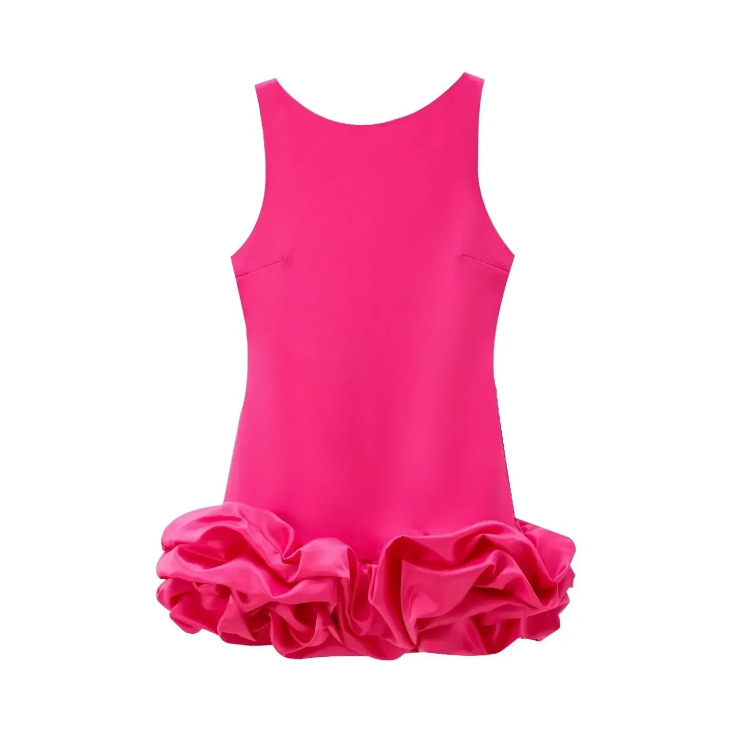 Sd87dd5e012a348f2afaa0cfa2dcfcb83L