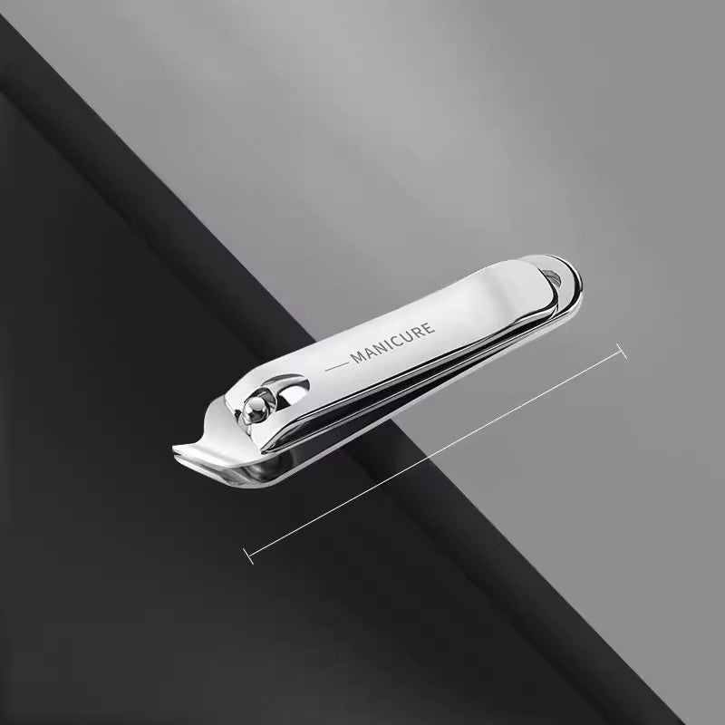 Sd88398adc1994df6a0b631a25b1b8ddaO