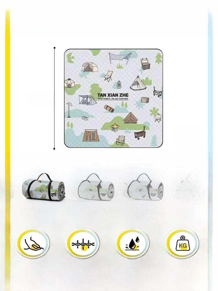 Sd883a2ee5fb5442ebc6ae55bfe0c88d7q