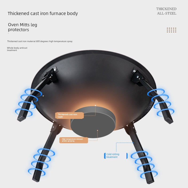 Sd88829c9bf6d4c69bcdb58478895e4768