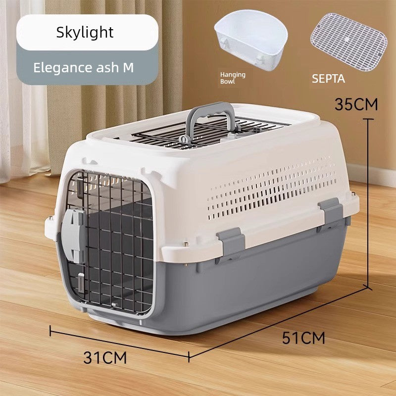 Sd88afa11a4fd43bc8052b33a12016f4dK