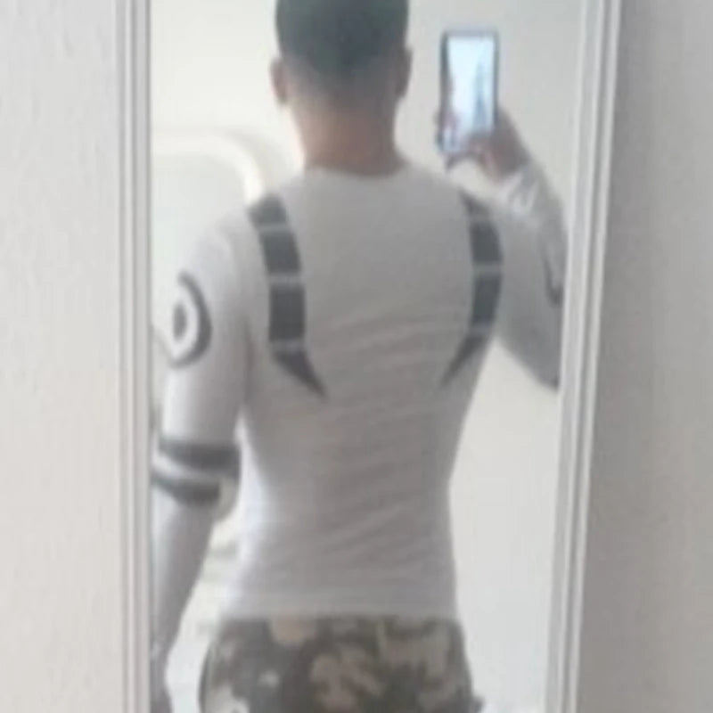 Sd88c28228642462e895d5bd96f3b3b808