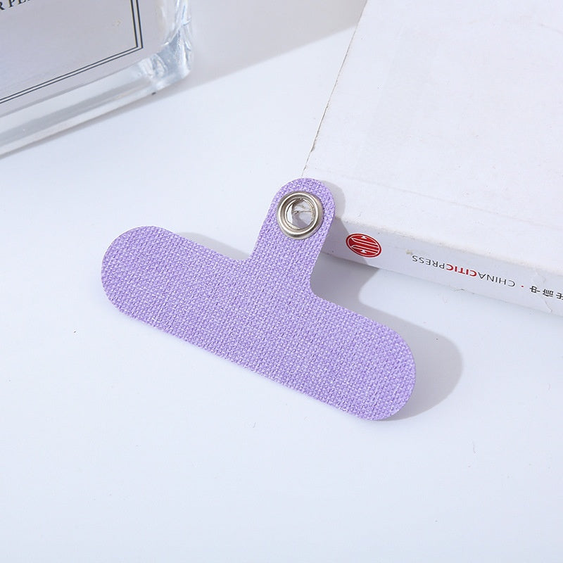 Sd88ded4ec6c444758d643f4454cd4e63W