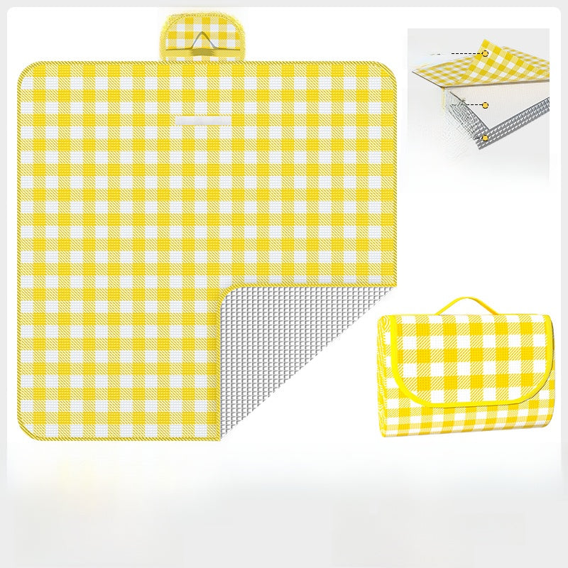 Sd892e1b538a24e5a9f0c2d2318fe03d1k