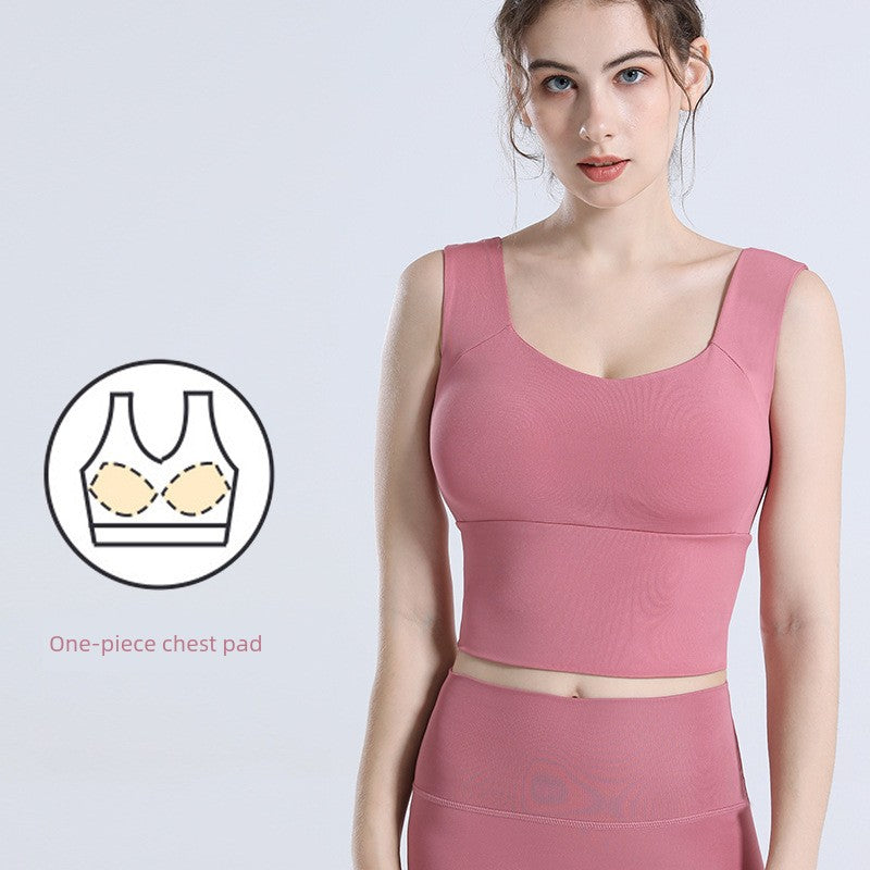 Sd8b3c252cb854fd99cdb54d854bc6840c