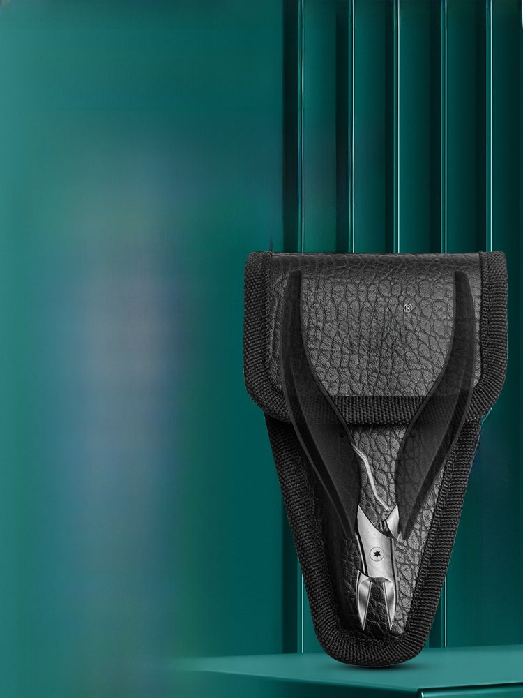 Sd8b86dcc9b544a23a0d05f44fd735e65h