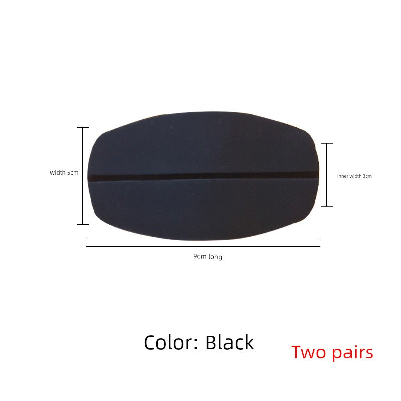 Sd8cdc1a02e894ccb93792875a2587299h