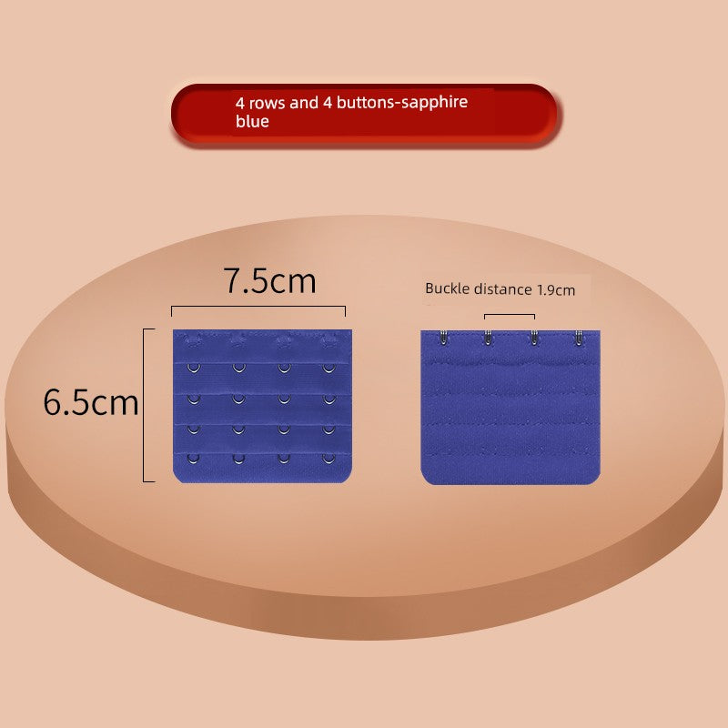 Sd8d86ba2ba47444285d498fc497a95ccW