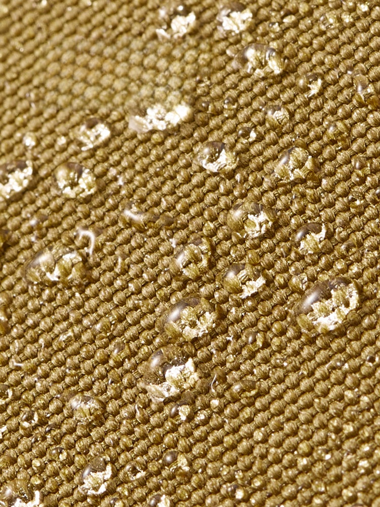 Sd8d915dcde574a61b1d7d17e824ad7fd7