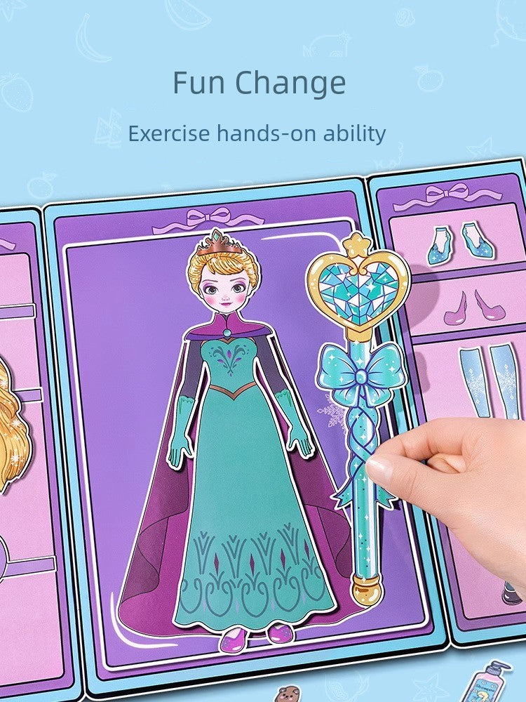 Sd8dc2b318fd74a71b4c5e37694790d0bw