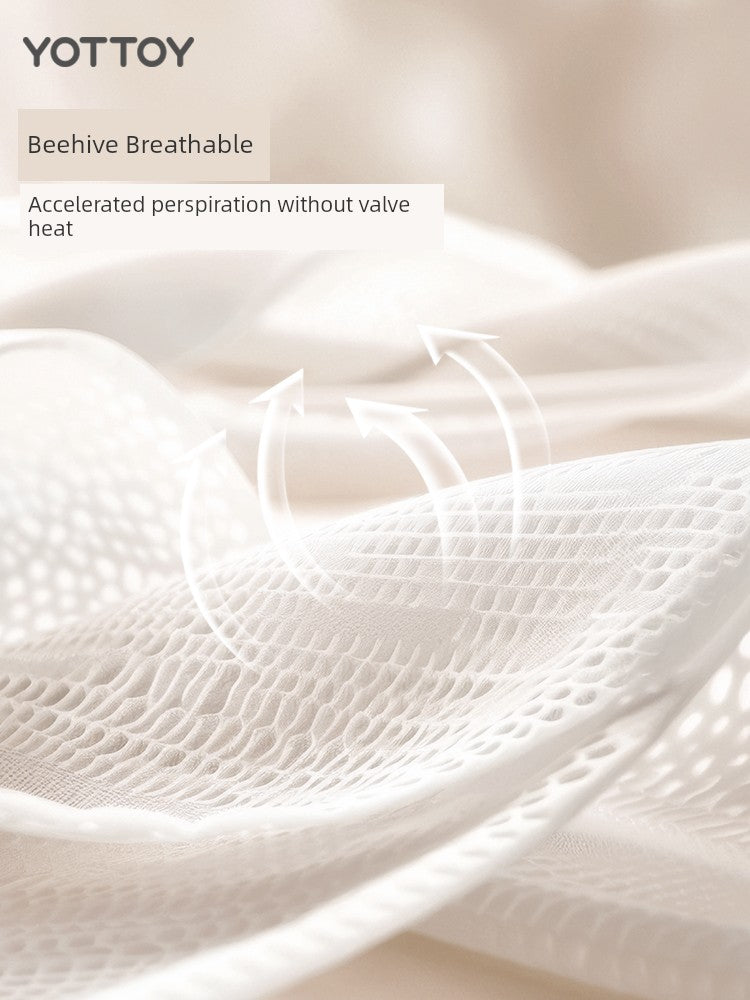 Sd8e21961f2da4299a435aaa66c498934T