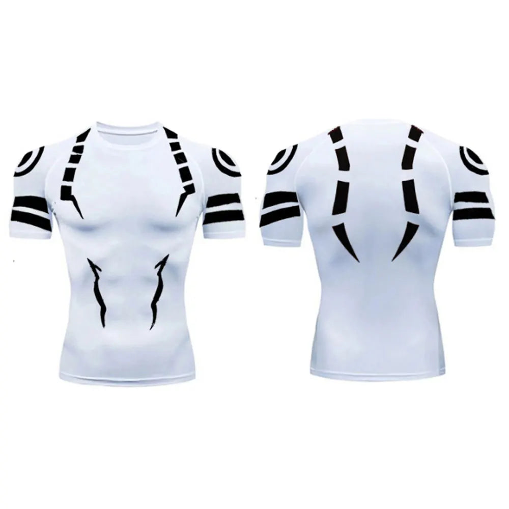 Sd8ed9ab22bce4a76be3f957d8a563ce0o