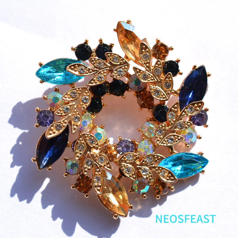 Sd8f2a29f777243afb343d7bbcbb80f040