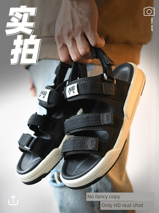 Sd8f75bb95dd54d248cd48f10f2572c9b9