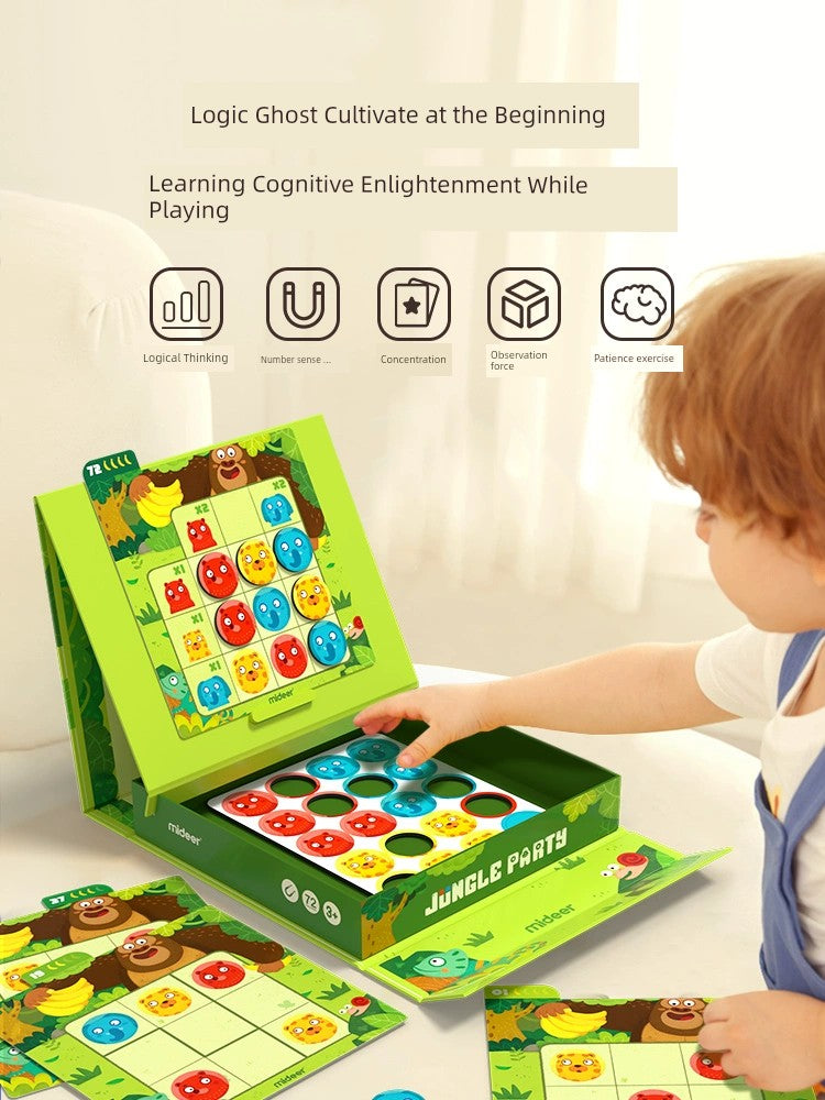 Sd90704c553814ee5828e7c123278c900p