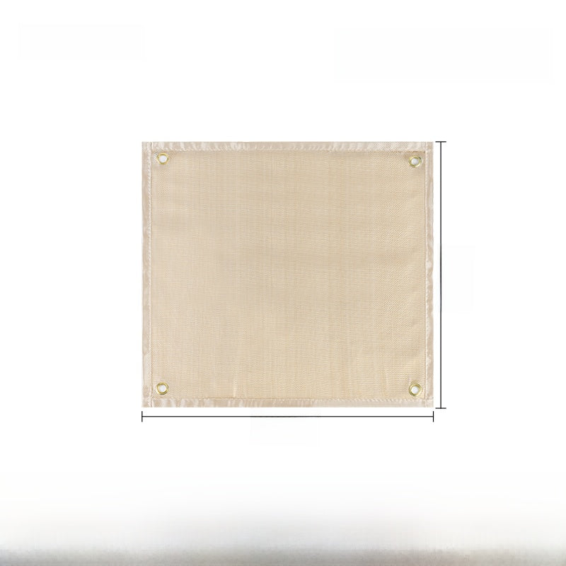 Sd907106da36a4fa583a1f65cb19a1cafC