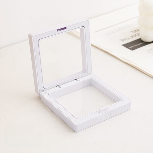 Sd90e24b3e5d94c13acd85f79ab0c8c4fK