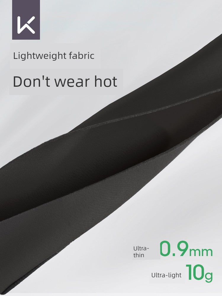 Sd9107f1ff5c7492bb482757b480ed1211