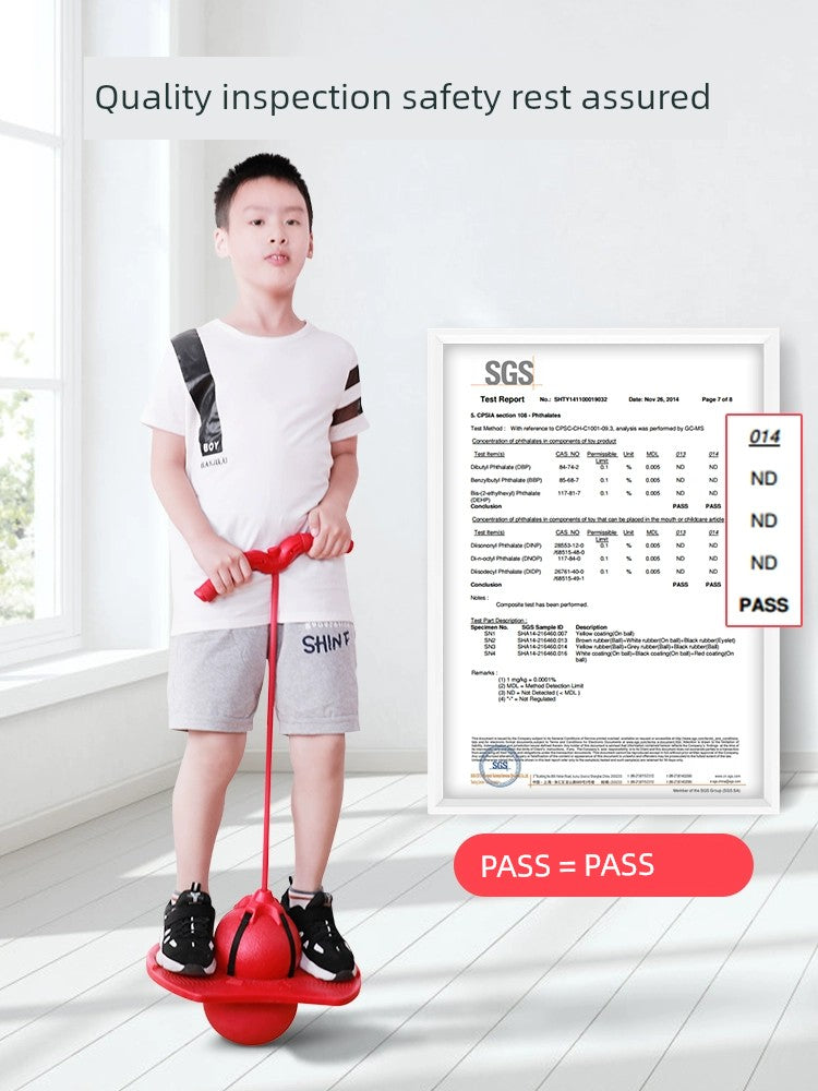 Sd9111b69a7b543309c88f5278a15f0e8i