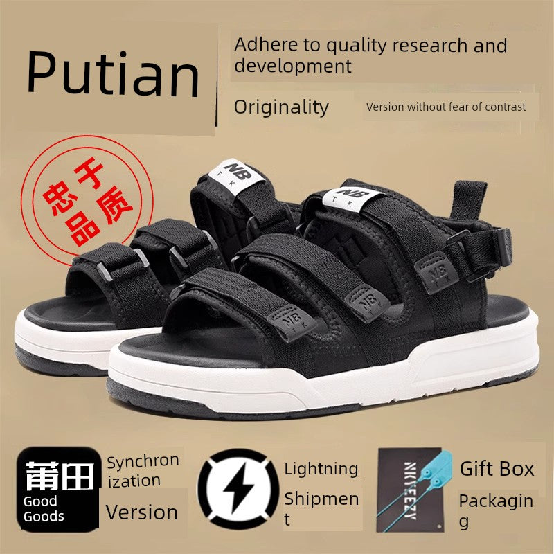 Sd913221ec5c94597b52f85631d5f61b5h