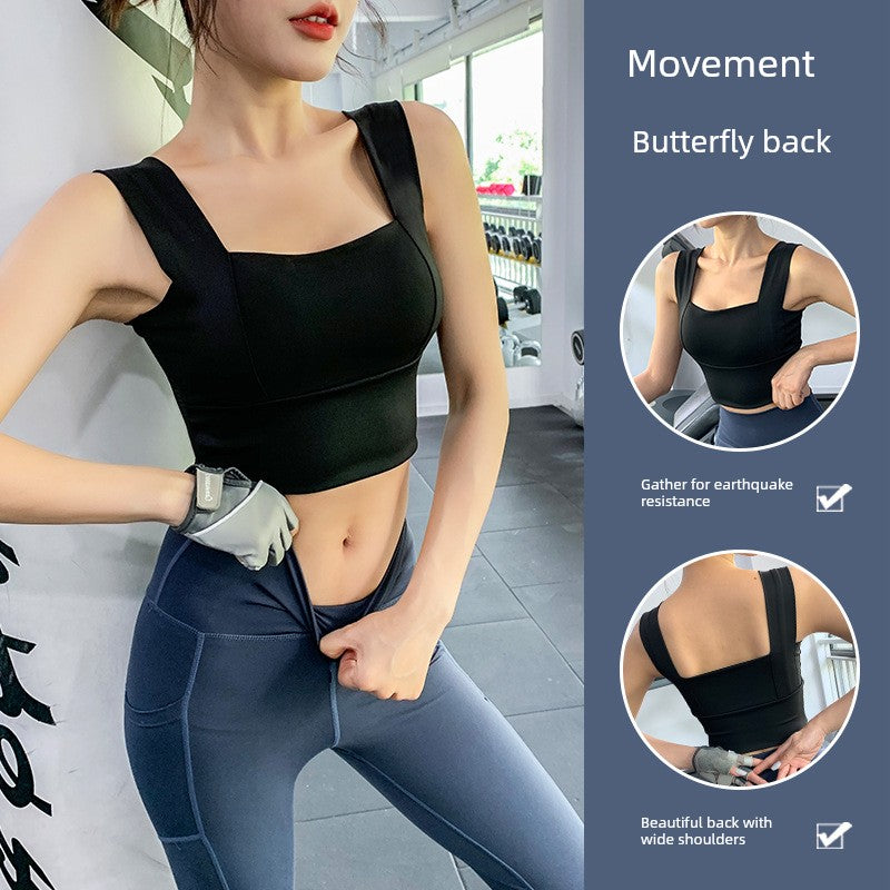 Sd91622ad76744a5280be7350b02e5c160